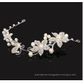 Mode Gute Schmuck Tiaras Frauen Weeding Tiaras